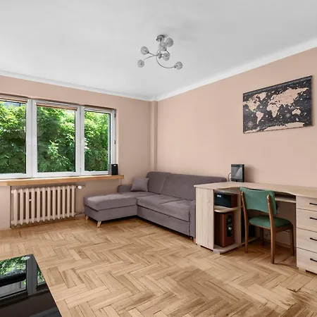 Soltyka Comfort By Bookinghost Apartman