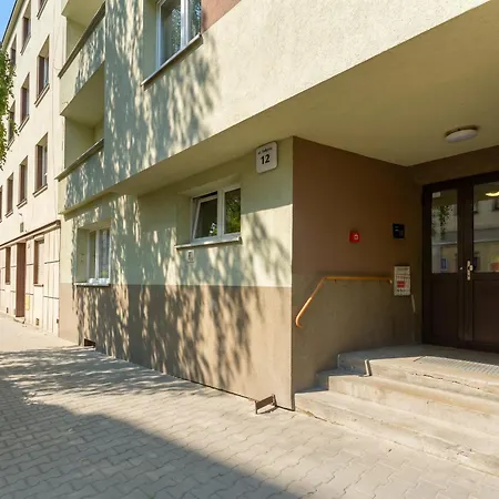 Soltyka Comfort By Bookinghost Apartman *